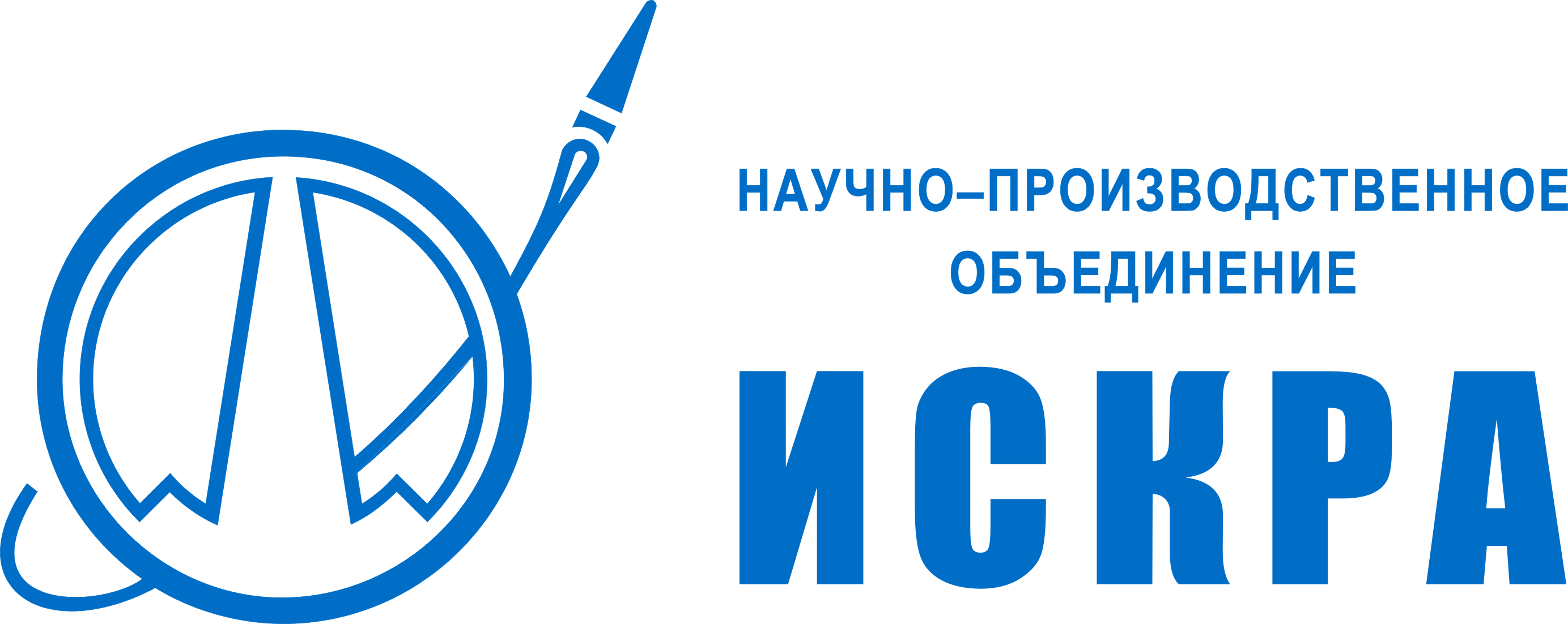 ПАО НПО «Искра»