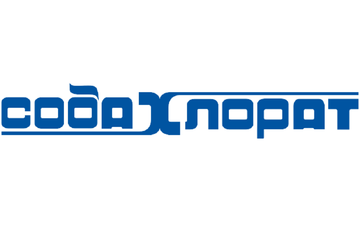 СодаХлорат